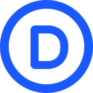 KarrLaw